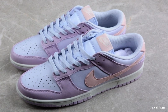(W) Easter Low Nike Dunk 2022 DD1503-001 0817